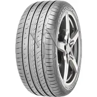 Debica Presto UHP 2 235/40 R18 95Y