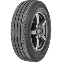 Sava Trenta 2 205/70 R15 106S Sommerreifen