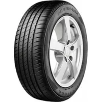 Firestone Roadhawk 215/55 R16 97Y