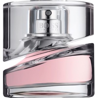 HUGO BOSS Femme Eau de Parfum 30 ml