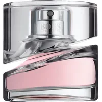 HUGO BOSS Boss Femme Eau de Parfum 30 ml