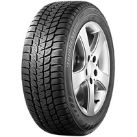 Bridgestone Dueler A/T 001 235/65 R17 108H XL