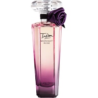 Lancôme Trésor Midnight Rose Eau de Parfum 30 ml