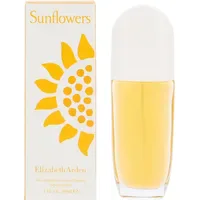 Elizabeth Arden Sunflowers Eau de Toilette 30 ml