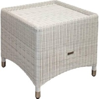 Zebra Technologies Loomus Hocker 48 x 48 x 44