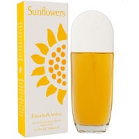 Elizabeth Arden Sunflowers Eau de Toilette 100 ml