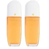 Elizabeth Arden Sunflowers Eau de Toilette 100 ml