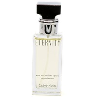 Calvin Klein Eternity Eau de Parfum 100 ml