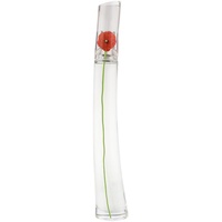 Kenzo Flower by Kenzo Eau de Toilette 50 ml