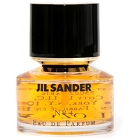 Jil Sander No. 4 Eau de Parfum 30 ml