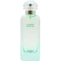 Hermès Un Jardin Sur Le Nil Eau de Toilette