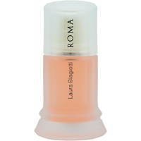 Laura Biagiotti Roma Eau de Toilette 25 ml