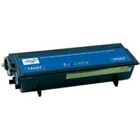 Freecolor kompatibel zu Brother TN-2000 schwarz