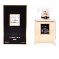 Chanel Coco Eau de Parfum 35 ml