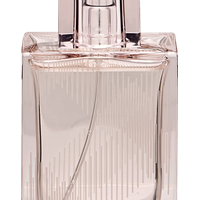 Burberry Brit Sheer Eau de Toilette 30 ml