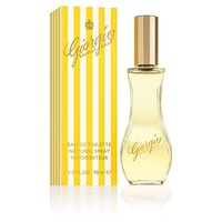 Giorgio Beverly Hills Eau de Toilette 90 ml