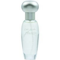Estée Lauder Pleasures Eau de Parfum 50 ml