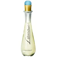 Laura Biagiotti Laura Eau de Toilette 75 ml