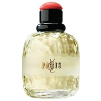 YVES SAINT LAURENT Paris Eau de Toilette 75 ml