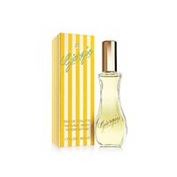 Giorgio Beverly Hills Eau de Toilette 50 ml