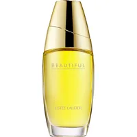 Estée Lauder Beautiful Eau de Parfum 30 ml