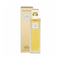 Elizabeth Arden 5th Avenue Eau de Parfum 125 ml