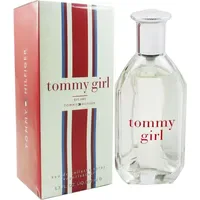 Tommy Hilfiger Tommy Girl Eau de Toilette 100 ml