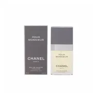 Chanel Pour Monsieur Eau de Toilette 75 ml