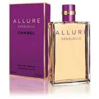 Chanel Allure Sensuelle Eau de Parfum 100 ml