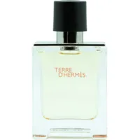 Hermès Terre d'Hermès Eau de Toilette 100 ml