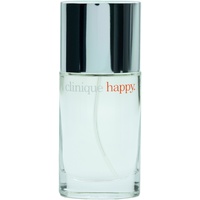 Clinique Happy Eau de Parfum 30 ml