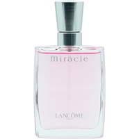 Lancôme Miracle Eau de Parfum 50 ml