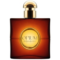 YVES SAINT LAURENT Opium Eau de Toilette 30 ml