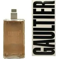 Jean Paul Gaultier Gaultier 2 Eau de Parfum 120