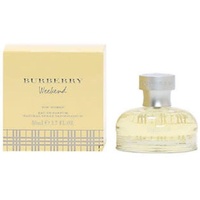 Burberry Weekend Eau de Parfum 50 ml