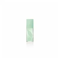 Elizabeth Arden Green Tea Eau de Parfum 30 ml