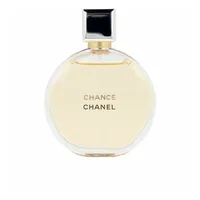 Chanel Chance Eau de Parfum 50 ml