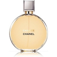 Chanel Chance Eau de Parfum 35 ml