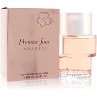 Nina Ricci Premier Jour Eau de Parfum 100 ml