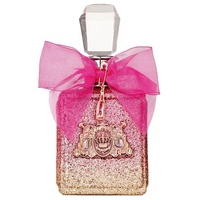 Juicy Couture Viva la Juicy Rose Eau de Parfum