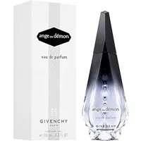 Givenchy Ange ou Demon Eau de Parfum 100 ml