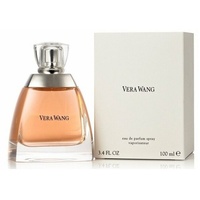 Vera Wang Eau de Parfum 100 ml