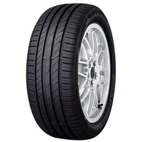 Rotalla RU01 UHP 205/45 R16 87W