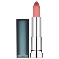 Maybelline Color Sensational Mattes Nudes 987 Smoky Rose