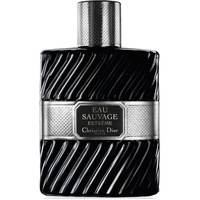 Dior Eau Sauvage Extreme Eau de Toilette 100 ml