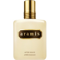 Aramis Classic Lotion 120 ml