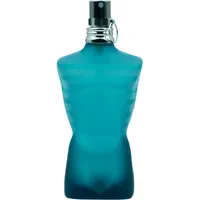 Jean Paul Gaultier Le Male Eau de Toilette 75