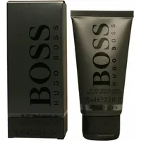 HUGO BOSS Boss Bottled Aftershave Balm 75 ml