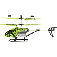 REVELL Helikopter Glowee 2.0 3CH RTF 23940