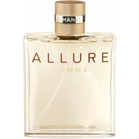 Chanel Allure Eau de Toilette 100 ml